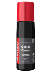 Vauhti SKIN CARE RED 80ml (+10°C/-1°C)