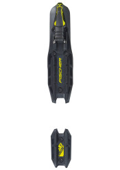 Wiążący Fischer ROLLERSKI SKATE