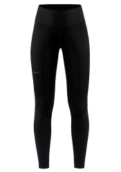 Dámské kalhoty Craft 1911318-999000 W ADV SubZ Wind Tights 2