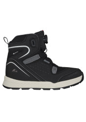 Viking 88130-2 Espo Boa GTX Black