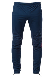 Rossignol POURSUITE PANT 715