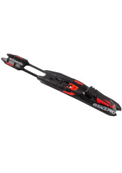 Rossignol Race Pro Skate-XC vázání