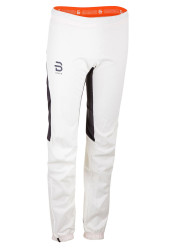 Bjorn Daehlie 332958-12000 Power W kalhoty