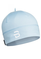 Bjorn Daehlie 331001-23515 Polyknit čepice