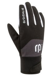 Bjorn Daehlie 332811-99900 Classic 2.0 JR. rukavice