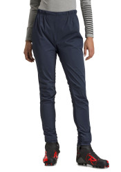 Rossignol W POURSUITE PANT 726