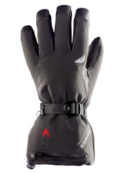Zanier Heat.STX UX