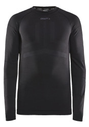 Craft 1907933-999995 Active Intensity LS triko