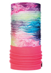 Buff 121624.555 Polar Buff Junior New