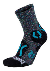 UYN Junior Outdoor Explorer Socks J013