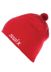 Kapelusz damski Swix Tradition 46574-90000