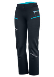 Crazy Pant Zenith Woman Laguna