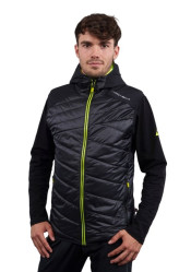 Fischer Primaloft tour G81020