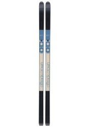 Fischer OUTBACK 68 CROWN/SKIN XTRALITE