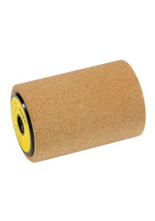 Toko Rotary Cork Roller, rotační korek