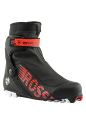 Rossignol X-8 SC-XC