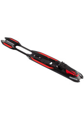 Rossignol Race Jr Skate