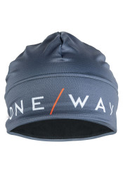 One Way Light Grey