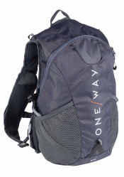 Plecak One Way TRAIL HYDRO 20L