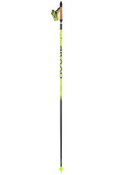 4KAAD Code 6 Yellow
