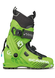 Scarpa F1 Junior 12180