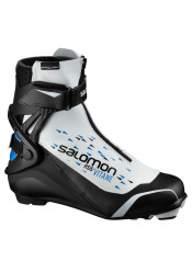 Salomon RS8 Vitane Prolink