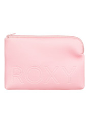 Roxy ERJAA04009-MEM0 LOVE THAT J BHSP MEM0