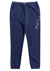 Roxy ERGFB03229-BSP0 HAPPINESS FOREVE G OTLR BSP0