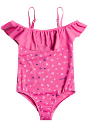 Roxy ERLX103082-XMYN TINY STAR ONEPI K XMYN