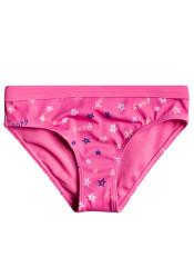 Roxy ERLX403024-XMYN TINY STA BOTTOM K XMYN