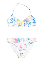 Roxy ERGX203407-WBB8 GOOD ROMANC TRI G WBB8