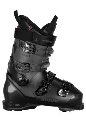 Atomic Hawx Prime 110 S GW Blk/Anth