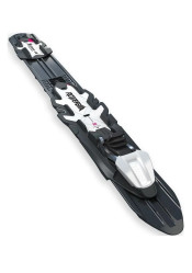 Rottefella 10200332 NIS-Xcelerator 2.0 Classic