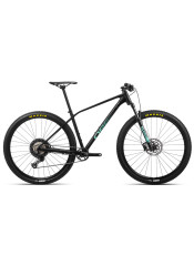 Orbea Alma 29 H30 - 29