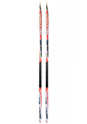 Peltonen Nanogrip Zenith Medium CL NIS