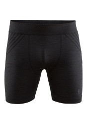 Craft 1906605-999000 Fuseknit Comfort