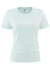 Kari Traa Molster Tee 622555 Ice