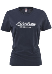 Kari Traa Molster Tee 622555 Mar