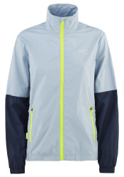 Kari Traa Nora Jacket 622836 Misty