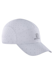 Salomon REFLECTIVE CAP ALLOY/AO/Reflectiv