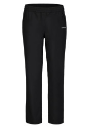 Spodnie dziecięce ICEPEAK 51100 KITTERY JR BLACK