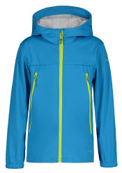ICEPEAK 51897 Kline Jr Turquoise