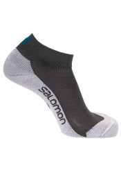 Salomon Speedcross Low Quiet Shade/Crystal