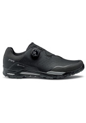 Northwave X-Trail Plus Gtx Black