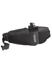 Camelbak Podium Flow 4 Black