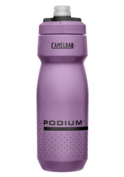 Camelbak Podium 0,71l Purple