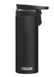 Camelbak Forge Flow Vacuum Stainless 0,5l Black