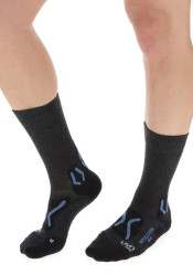 UYN MAN TREKKING SUPERLEGGERA SOCKS
