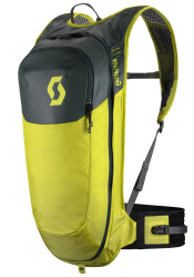 Scott Batoh Trail Protect FR