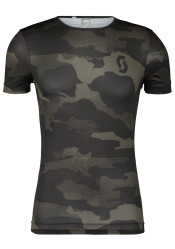 Scott Shirt M